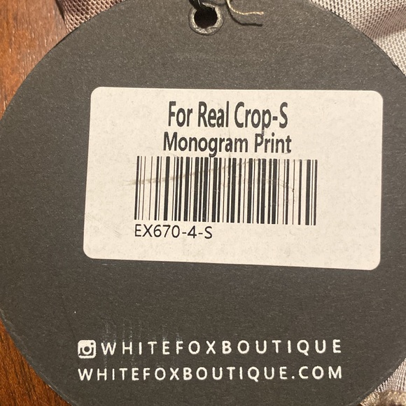 Wrong size - Picture 3 of 3